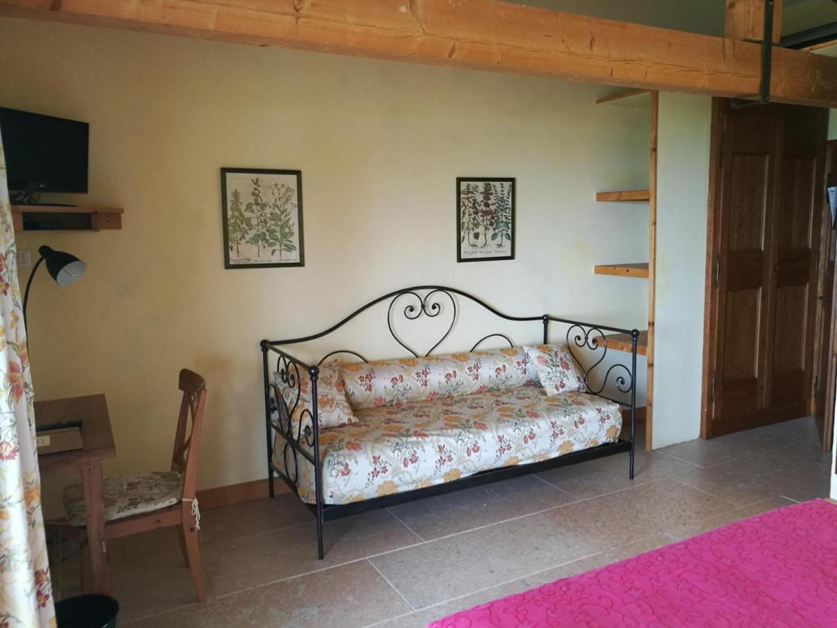 Costa Degli Ulivi Otel Fumane Dış mekan fotoğraf