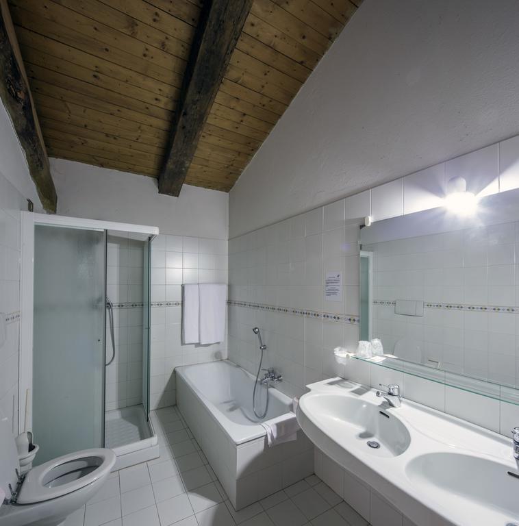 Costa Degli Ulivi Otel Fumane Dış mekan fotoğraf