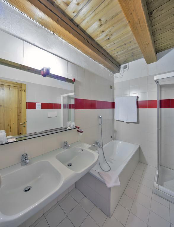 Costa Degli Ulivi Otel Fumane Dış mekan fotoğraf