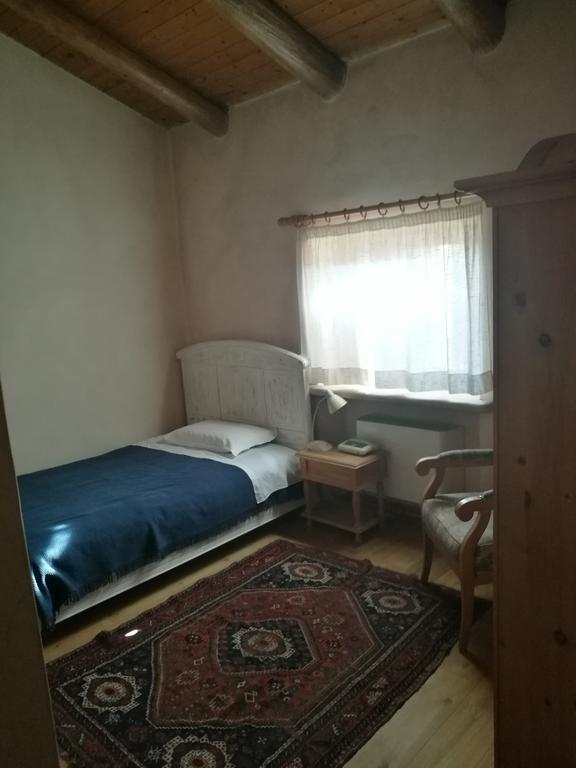 Costa Degli Ulivi Otel Fumane Dış mekan fotoğraf