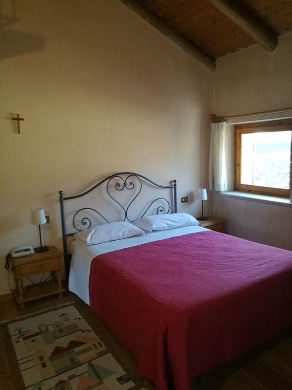 Costa Degli Ulivi Otel Fumane Dış mekan fotoğraf
