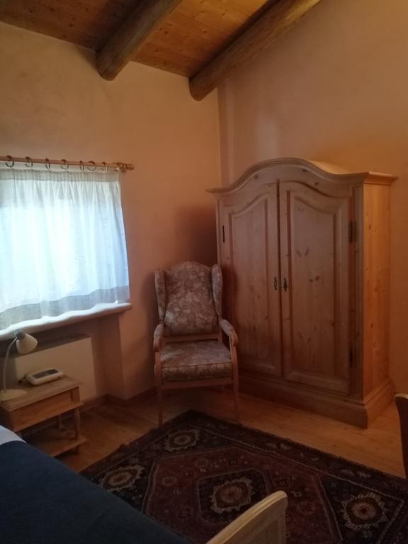 Costa Degli Ulivi Otel Fumane Dış mekan fotoğraf