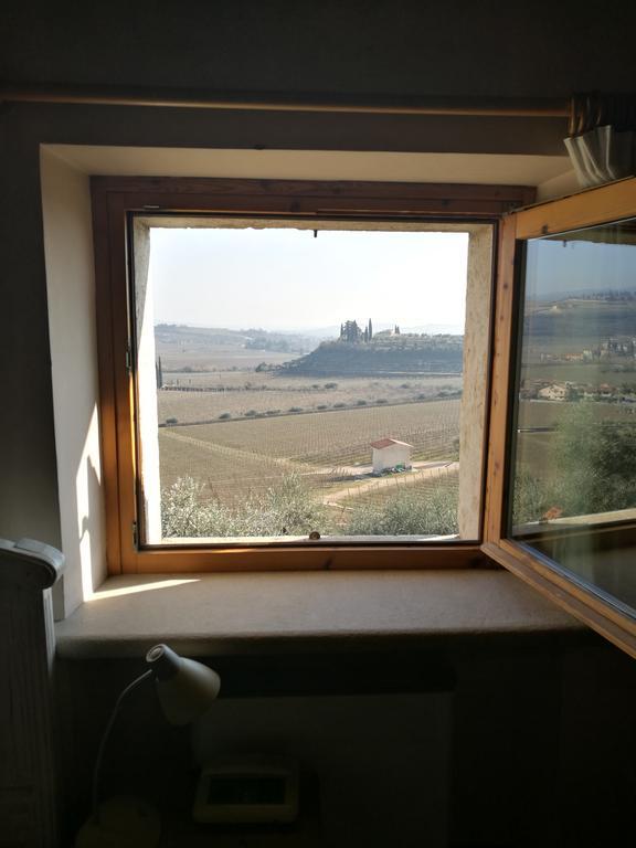 Costa Degli Ulivi Otel Fumane Dış mekan fotoğraf