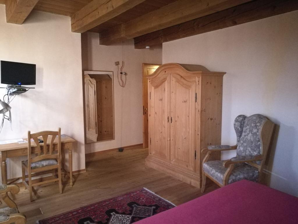 Costa Degli Ulivi Otel Fumane Dış mekan fotoğraf