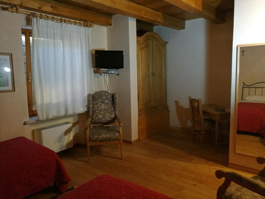 Costa Degli Ulivi Otel Fumane Dış mekan fotoğraf