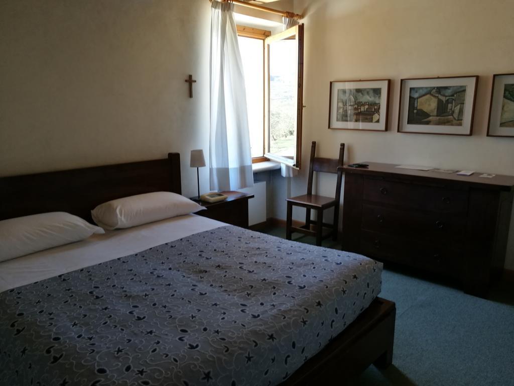 Costa Degli Ulivi Otel Fumane Dış mekan fotoğraf