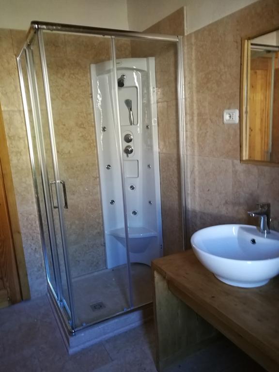 Costa Degli Ulivi Otel Fumane Dış mekan fotoğraf
