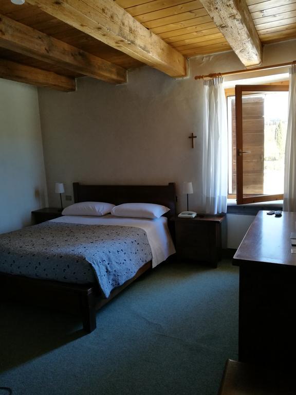 Costa Degli Ulivi Otel Fumane Dış mekan fotoğraf