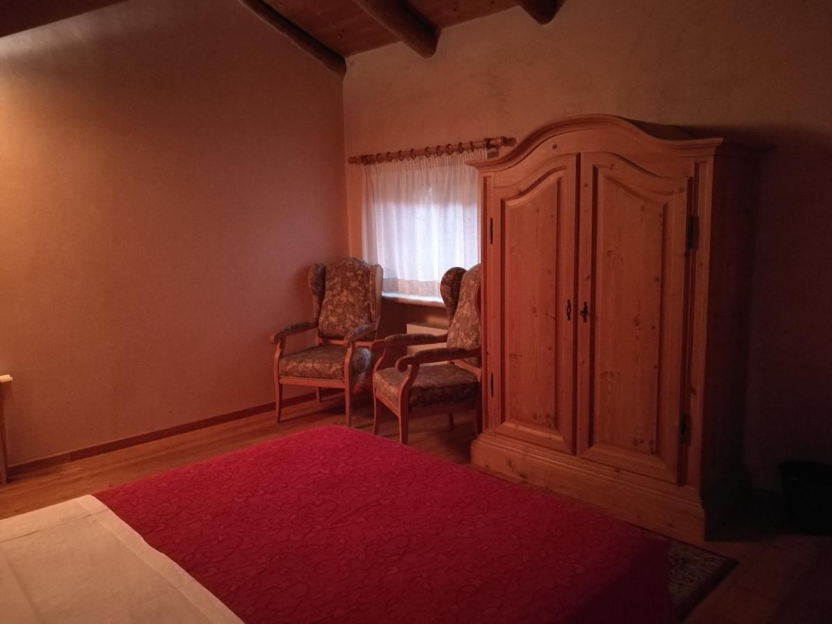 Costa Degli Ulivi Otel Fumane Dış mekan fotoğraf